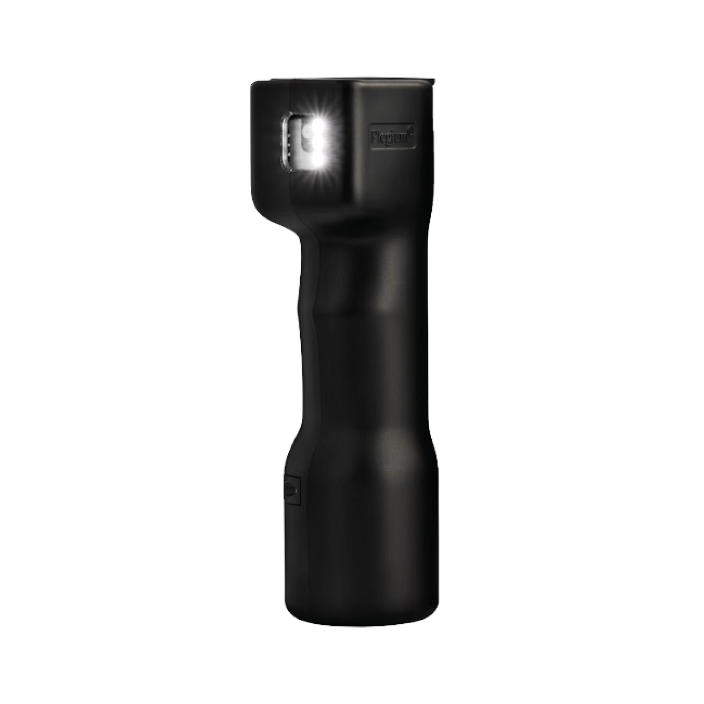 Plegium Smart Försvarsspray