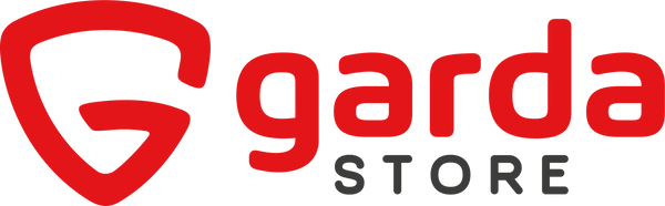 Garda Store